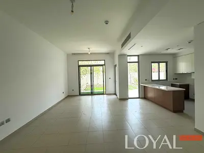 Single Row | Well Maintained | Great Location