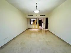 1 MONTH FREE |MODERN 2BHK | WALKABLE TO METRO