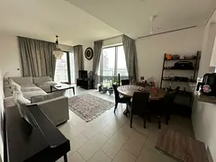 Hartland Greens | Furnished | Premium Sobha Community