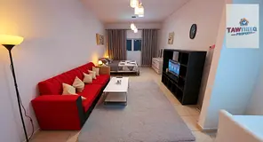 Excellence has an address, especially for those looking for a place close to the sea and in the hear