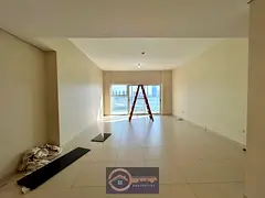 Spacious 2BR +M | Balcony | Ready To Move in