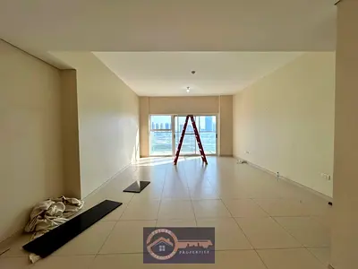 Spacious 2BR +M | Balcony | Ready To Move in