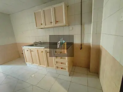STUDIO APARTMENT //CENTRAL AC SAME LIKE NEW BUILDING//RENT ONLY 22K