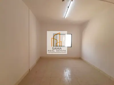 Last Unit || Studio Apartment with Separate kitchen just in 16-K