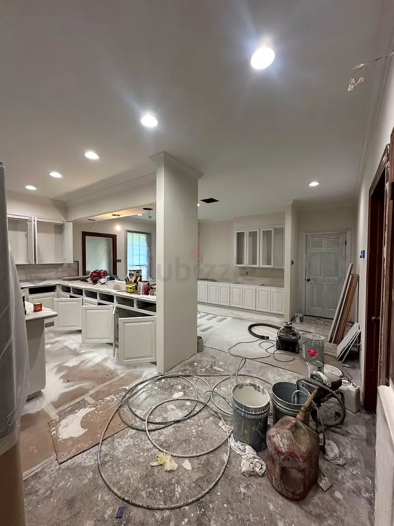 DPV_View_Image_0