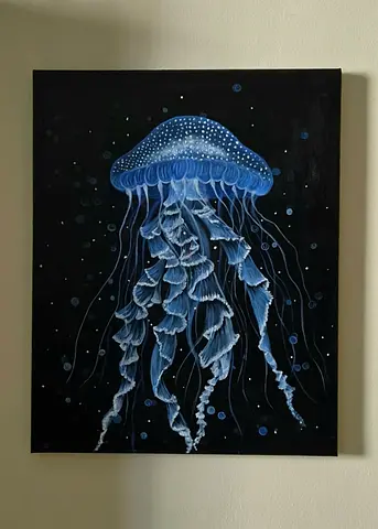 Painting for sale