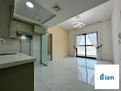 Spacious 2BR | Great Amenities | Negotiable Price