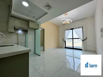 Spacious 2BR | Great Amenities | Negotiable Price