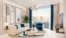 Modern Furnished | Motivated Seller | Negotiable