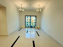 Well Maintained | Ready to Move | Closed Kitchen