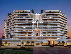 Hot Deal 2BHK+maid | Prime Spot| High ROI | Post-Handover Payment