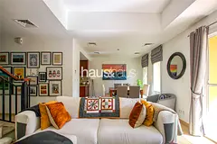 Great Condition | Type C | Close to Pool and Park