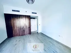 Burj Al Arab View 2BHK Apartment | Large living space and Terrace | Ready to Move