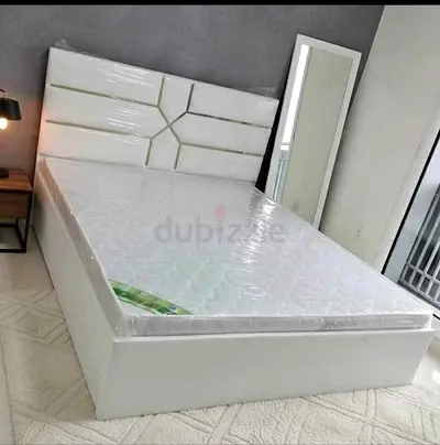 Family Bed Brand New available