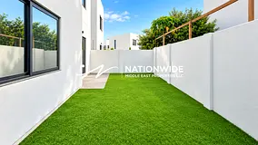 Alluring 1BR|Rented|Prime Area|Stylish Living