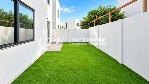 Alluring 1BR|Rented|Prime Area|Stylish Living