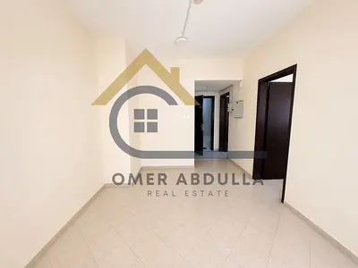 Lavish 1bhk Apartment For Family In Muwaileh Area