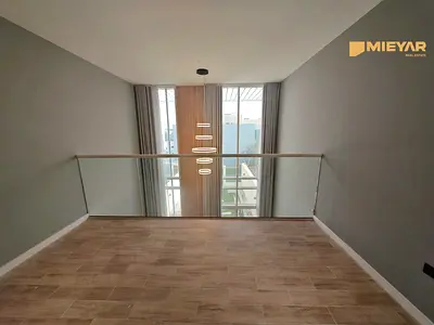 Mieyar Real Estate Presents a Beautiful Villa for Rent in Rukan 3