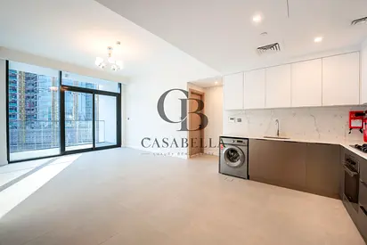 Vacant | Free from mortgage | Next to Metro