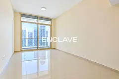 Prime Location | High ROI | Must See