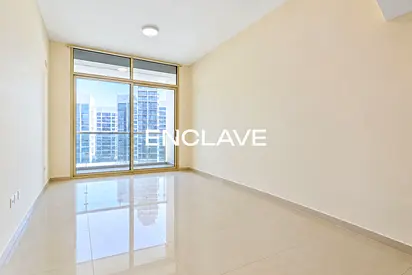 Prime Location | High ROI | Must See