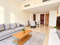 Tenanted investment | Fully Furnished | High ROI