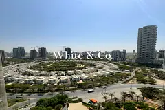 RENTED | BRAND NEW | CIRCLE VILLAS VIEW
