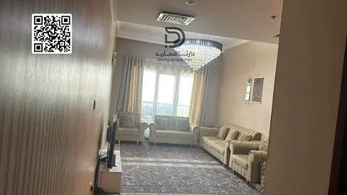 2BHK for annual rent strategic location project special excellent price
