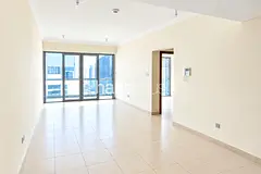 Motivated Seller | Spacious Layout | Vacant