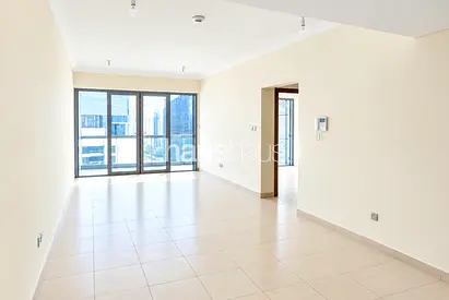 Motivated Seller | Spacious Layout | Vacant