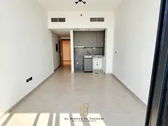 EXCLUSIVE STUDIO | STYLISH INTERIOR | PRIME LOCATION
