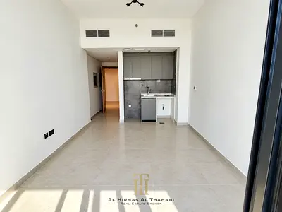 EXCLUSIVE STUDIO | STYLISH INTERIOR | PRIME LOCATION