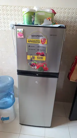 Fridge for Sale