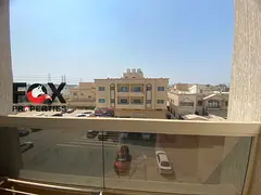 💎 AED 42,000/Year | Extra-Large 2-Bedroom Master Apartment in Al Mowaihat 3, Ajman | 3 Bathrooms