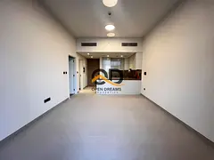 HOT DEAL! Spacious 1BHK in Vida Aljada | Big Layout | Ready to Move | ONLY AED 65K!