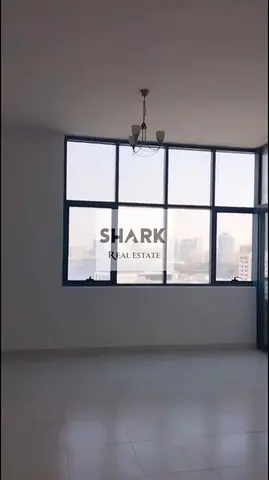 🔥 Huge 2,366 Sq. Ft. | Only AED 550K! 🔥 🏢 3 Bedroom + Maid’s Room for Sale
