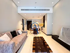 HOME AUTOMATION | BRANDNEW FURNISHED 2BR | VACANT