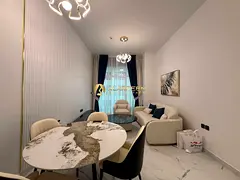 High Rental Potential| Modern Interiors| Furnished