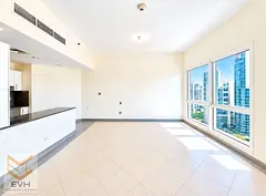 Big Layout | Near To Metro | Ready To Move