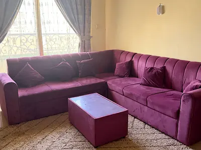 Sofa 400aed