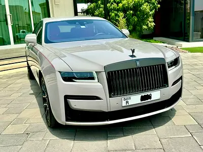 Special Order Brand new only 1,000km Warranty and Service contract until 08/2027
