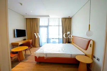 FURNISHED | READY NOW | PRIME LOCATION