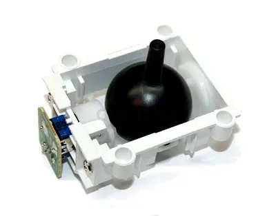 Joystick for korg