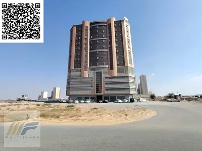 استوديو مميز بالغروب بسعر ممتاز + باركينج مجاني 🚗✨