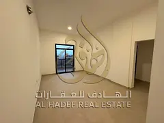 🏠 2-Bedroom Apartment for Annual Rent – Al Alia, Ajman 📍 Prime Location: On Sheikh Mohammed