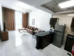 Special Location | Huge Layout | Bright Interiors