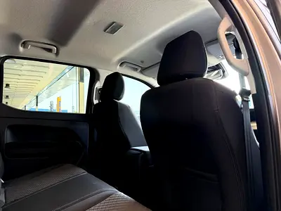 2023 Volkswagen AMAROK — миниатюра 14