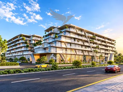 Double Height | 60/40 Plan | Genuine Resale