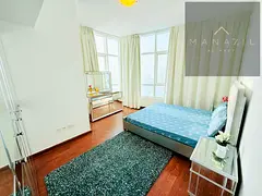 2BHK FOR RENT IN AL KHAN