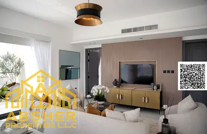 1bhk apartment for sale in Dubai Glam Residence, 950 sq. sq ft, with a soft payment plan. Property